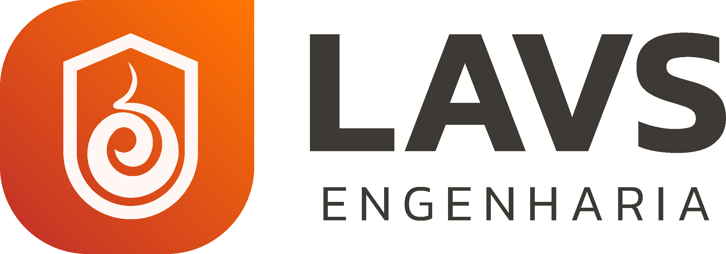 Lavs Engenharia