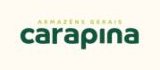 Carapina