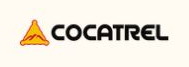 Cocatrel