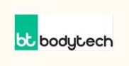 Bodytech
