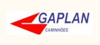 Gaplan Caminhões