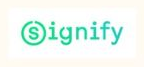 Signify