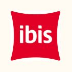 Ibis