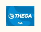 Thega DML