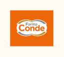 Farma Conde