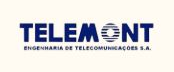 Telemont
