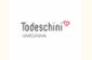 Todeschini