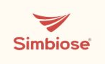 Simbiose