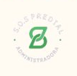 S.O.S Predial