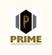 Prime