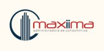 Maxiima