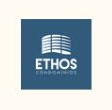 Ethos