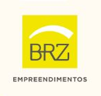 BRZ Empreendimentos