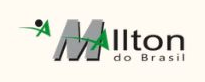 Millton do Brasil