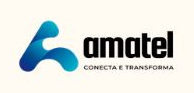 Amatel