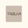 Trelivi