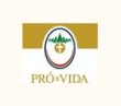 Pró-Vida