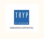 TRYP by Wyndham