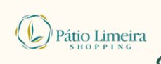 Pátio Limeira Shopping