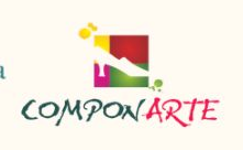 ComponArte